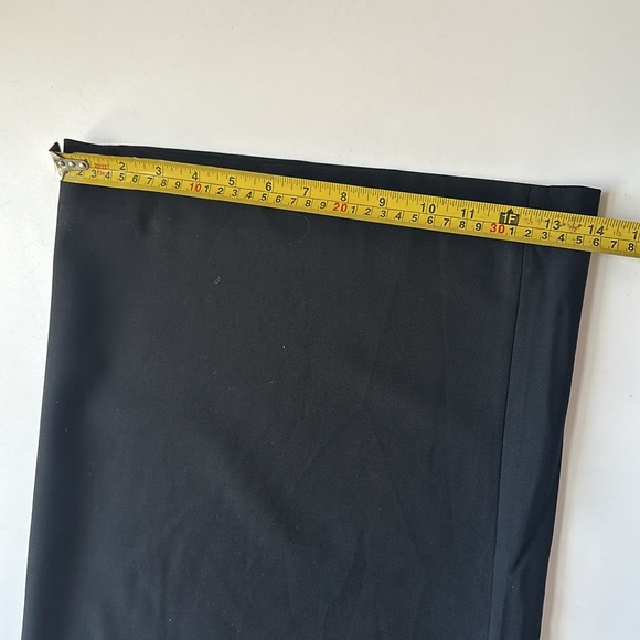 &other stories US4 culotte pants - Picture 6 of 9